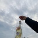 와인브라더스화성남양점