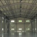 조암ic공인중개사사무소 이미지