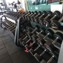 파리바게뜨안산선부 이미지