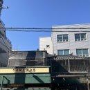 용산로 | [신용산/삼각지] 용리단길 맛집 “자루야키 용산로” 메뉴 3가지 주문 후기