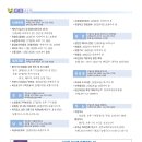 (주)제주왕 이미지