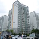 우산동 우산공단길 이미지