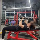 마산1 이미지