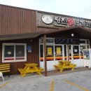 병천오가피 순대 이미지