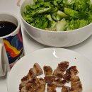 한우마을마트 | 잠실정육점 올림픽공원소고기 맛집 한우마을 후기