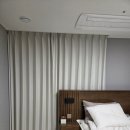 비유니 | 내돈내산 찐후기] 유니커튼 시공후기!