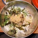 포항물회 이미지