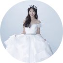 (주)해피마인드 이미지