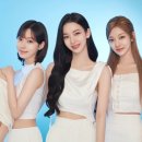 에스파 티스토리