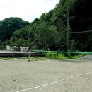 별밭지기