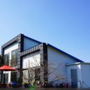 별장펜션민박 이미지