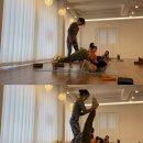 아름콩