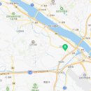 만두킹찐두하우스