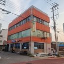 신대흥식당 이미지