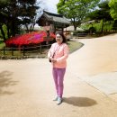 서덕길 효자각 이미지