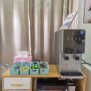 91 | 광주 주니어 프로필사진 의상 고민 없었던 91제이스튜디오 촬영 후기