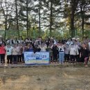 파주보건소 이미지