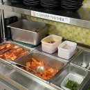 통도뼈다귀해장국