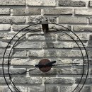 카페오뜨 이미지