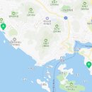 이디야커피 여수돌산우두리점 이미지