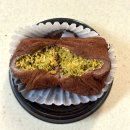 지산오차드힐 주차장 | 울산 언양 대형카페 두쫀쿠 오차드힐 베이커리 카페 내돈내산