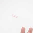 맥스 소프트 이미지