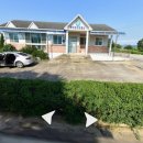 두전보건진료소 이미지