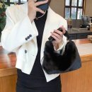 마띠에르 이미지