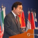 남성축사 이미지