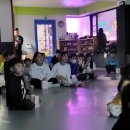 우리아이 NO.1 태권도장 이미지