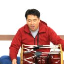 퓨전난타 초급 이미지