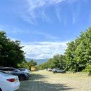 하천섬(주차장) 이미지