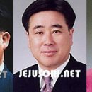 Re:도의원후보 중간 여론조사 . 이미지