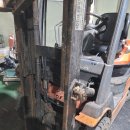 세림농장 | 포천지게차 렌탈 매매 매입 AS 수리 상담 양주, 동두천, 연천,남양주