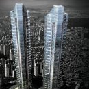 리첸시아 중동 이미지