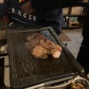 롤리스츄 | 김덕후의 곱창조 부평 리얼후기