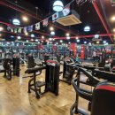 휴드림휘트니스 이미지