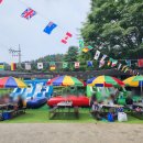 청수원식당 이미지