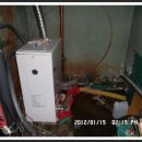 목포상공회의소앞 이미지