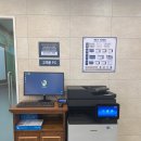 초심스터디카페일산 이미지