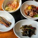 밥맛좋은반찬 이미지