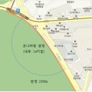 용산주유소 이미지
