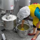 충주북여자중학교 이미지