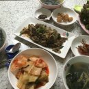 친구엄마 이미지