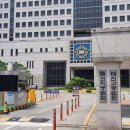 천안배원예농협 이미지