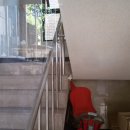 인수봉로 이미지