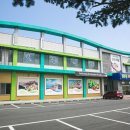 농업회사법인 고성한우(주) 이미지