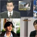 아담광고 이미지