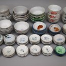 부곡여자중학교 이미지