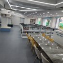 청천중학교 이미지